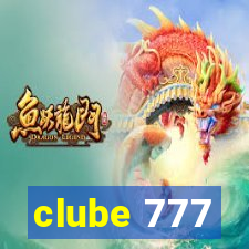 clube 777